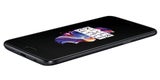 Neuer "iPhone-Killer" OnePlus 5 ist da