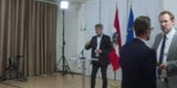 LIVE-TICKER: "Liste Sebastian Kurz" - Kurz neuer ÖVP-Chef