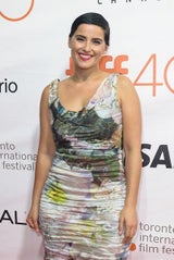 Nelly Furtado