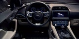 Jaguar frischt den F-Pace deutlich auf