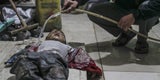 syrien