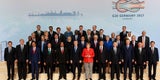 G20-Gipfel: Lage eskaliert - Polizei gibt erste Warnschüsse ab