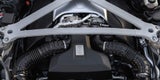Aston Martin DB11 jetzt auch mit V8-Motor