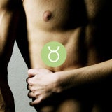 Sternzeichen Sex