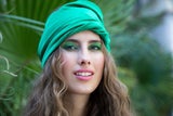 Hair-Inspirationen von N°11