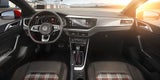 So kommt der neue VW Polo GTI