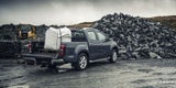 Jetzt startet der "neue" Isuzu D-Max