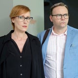 Vorstadtweiber 3 Folge 29