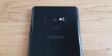 Das Galaxy Note 9 im großen Test