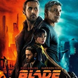 Blade Runner 2049