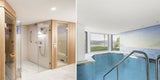 Udo Jürgens Villa Zürich Villa Bellavista