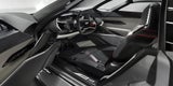 So kommt Audis Elektro-Sportwagen