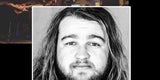 Was wurde eigentlich aus Angus T. Jones?