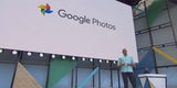 Google will Siri vom iPhone verdrängen