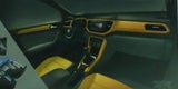 VW T-Roc: Alle Infos vom neuen Golf-SUV