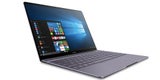 Huawei greift das MacBook an