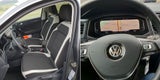 VW T-Roc mit Allrad im großen Test
