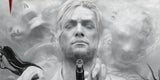 Evil Within 2