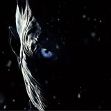 Game of Thrones Season 7