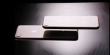 Alle Infos zu iPhone X, iPhone 8 und Apple Watch 3