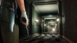 Evil Within 2