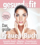 Frauenbuch