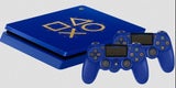 Sony bringt eine limitierte PS4-Version