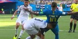 Mega-Shitstorm gegen Neymar