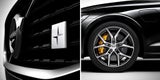 Volvo führt neue Performance-Linie ein