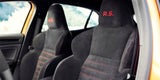 Der neue Renault Mégane R.S. im Test