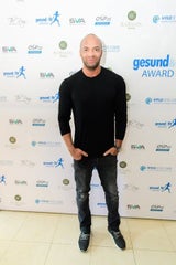 gesund&fit Awards - Die Gäste