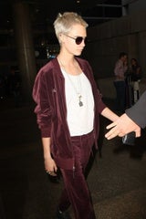 Pixie