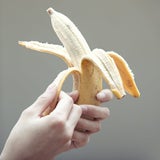 Wie viel Zucker steckt in Ihrem Frühstück?