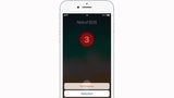 Der allerwichtigste iPhone-Geheimbefehl