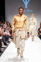MQ Vienna Fashion Week Tag 2017 - Finales Wochenende