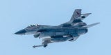 Eurofighter: Das sind die Nachfolger