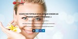 Schwimmschule Steyr Onlineshop