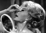 Zsa Zsa Gabor: Ihr Lieben in Bildern
