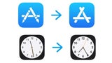 iOS 11: Deshalb macht Apple das Maps-Icon neu
