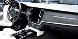 Polestar 1 teurer als ein Porsche 911