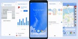 Neue Version: Android 9 "Pie" ist da