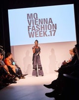 MQ VIENNA FASHION WEEK.17