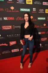 Madonna Blogger Award 2017 - Die Gewinner