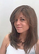 "Vorstadt-Weib" im neuen Look