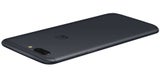 Neuer "iPhone-Killer" OnePlus 5 ist da