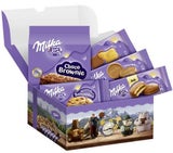 Milka Schokofest 2017