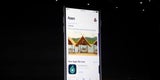 Apple geift mit iOS 11, Siri-Lautsprecher & Co an