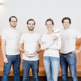 Basenbox
