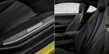 BMW bringt neues i8 Sondermodell