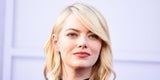 Emma Stone 960